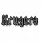 Krugers Pub Singapore profile picture
