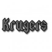 Krugers Pub Singapore business logo picture