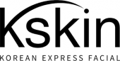Kskin Square 2 business logo picture