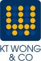 Kt Wong & Co Picture