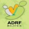 Kuala Lumpur and Selangor Africa Asia Destitute Relief Friendship Association profile picture