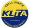 Kuala Lumpur Tourism Association (KLTA) profile picture