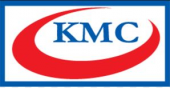 KMI Kuantan Medical Centre business logo picture