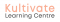 Kultivate Learning Centre profile picture