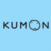 Kumon Jalan Song, Kuching business logo picture