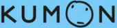 Kumon Taman Semarak business logo picture