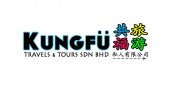 Kungfu Travels & Tours business logo picture