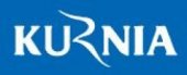Kurnia Insurance Kuching business logo picture