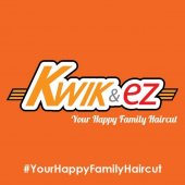 Kwik & EZ Mytown Cheras  business logo picture