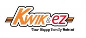 Kwik & Ez Wangsa Walk Mall business logo picture