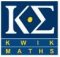 KWIK Maths picture