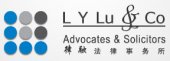 L Y Lu & Co business logo picture