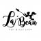 La\'Beau Hair & Nail Salon picture
