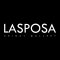 Lasposa Bridal & Studio SS2 profile picture