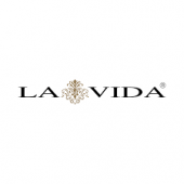 La Vida Century Square (Family Salon) business logo picture