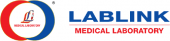 Lablink KPJ Penang Specialist Hospital business logo picture