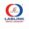 Lablink KPJ Perdana Specialist Hospital picture