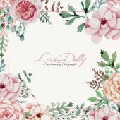 Lace & Dolly Atelier business logo picture