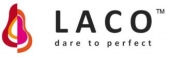 Laco Skin Specialist Centre business logo picture