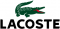 Lacoste Ck Tangs profile picture