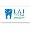 Lai Dental Surgery picture