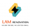 Lam Renovation Construction Contractor profile picture