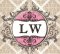 Lamour Wedding Decoration & Events profile picture