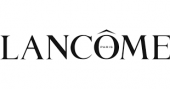 Lancome Isetan Serangoon Central Department Store business logo picture
