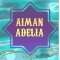 Langkawi Budget Package Aiman Adelia profile picture