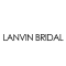 Lanvin Bridal profile picture