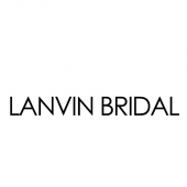 Lanvin Bridal business logo picture
