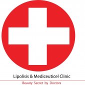 Mediceuticel Clinic business logo picture