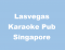 Lasvegas Karaoke Pub Singapore profile picture