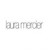 Laura Mercier Cosmetics Malaysia business logo picture