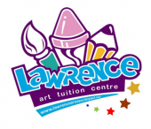 Lawrence Art Tuition Centre business logo picture