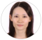Christina Loh Ngik Chin profile picture