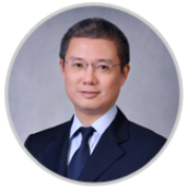 David Toh Zuen Siang business logo picture