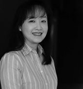 Fiona Yeoh Tsin Chen business logo picture