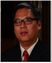 Leong Pak Lim, Jeff business logo picture