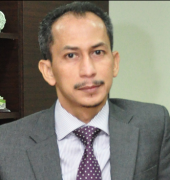 Mohd Shuhaimi Bin Ismail business logo picture