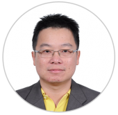 Nicholas Teng Wei Jan business logo picture