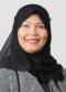 Noreeta Binti Mohd Nor profile picture