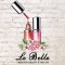 Le Belle Boutique Beauty & Nail Spa Picture