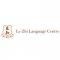 Le Zhi Language Centre profile picture