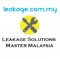Leakage Solution Master Malaysia  picture