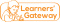Learners' Gateway Education Centre profile picture