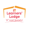 Learners' Lodge Jurong profile picture