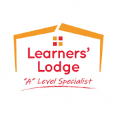 Learners' Lodge Kovan business logo picture