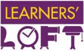 Learners' Loft business logo picture