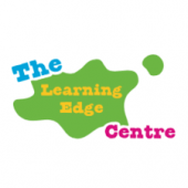 Learning Edge Education Centre business logo picture